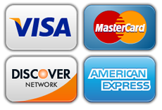 credit-cards-we-accept